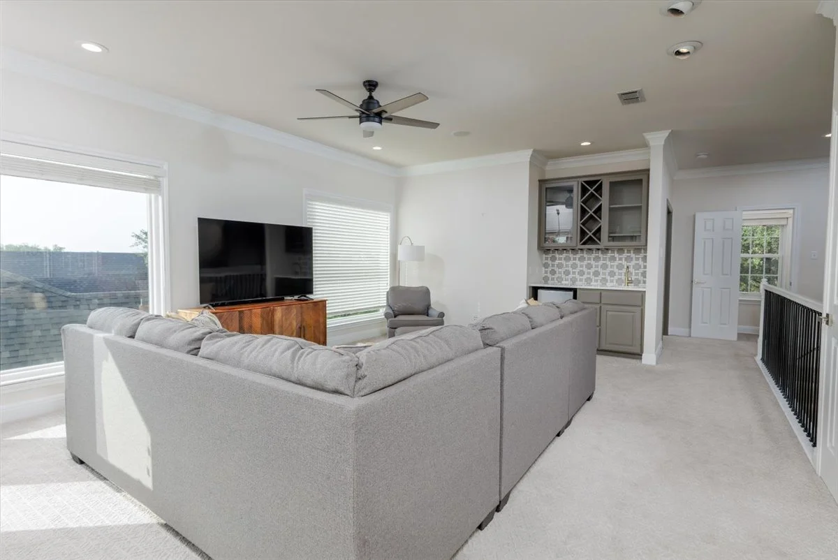 24-Loft.jpg