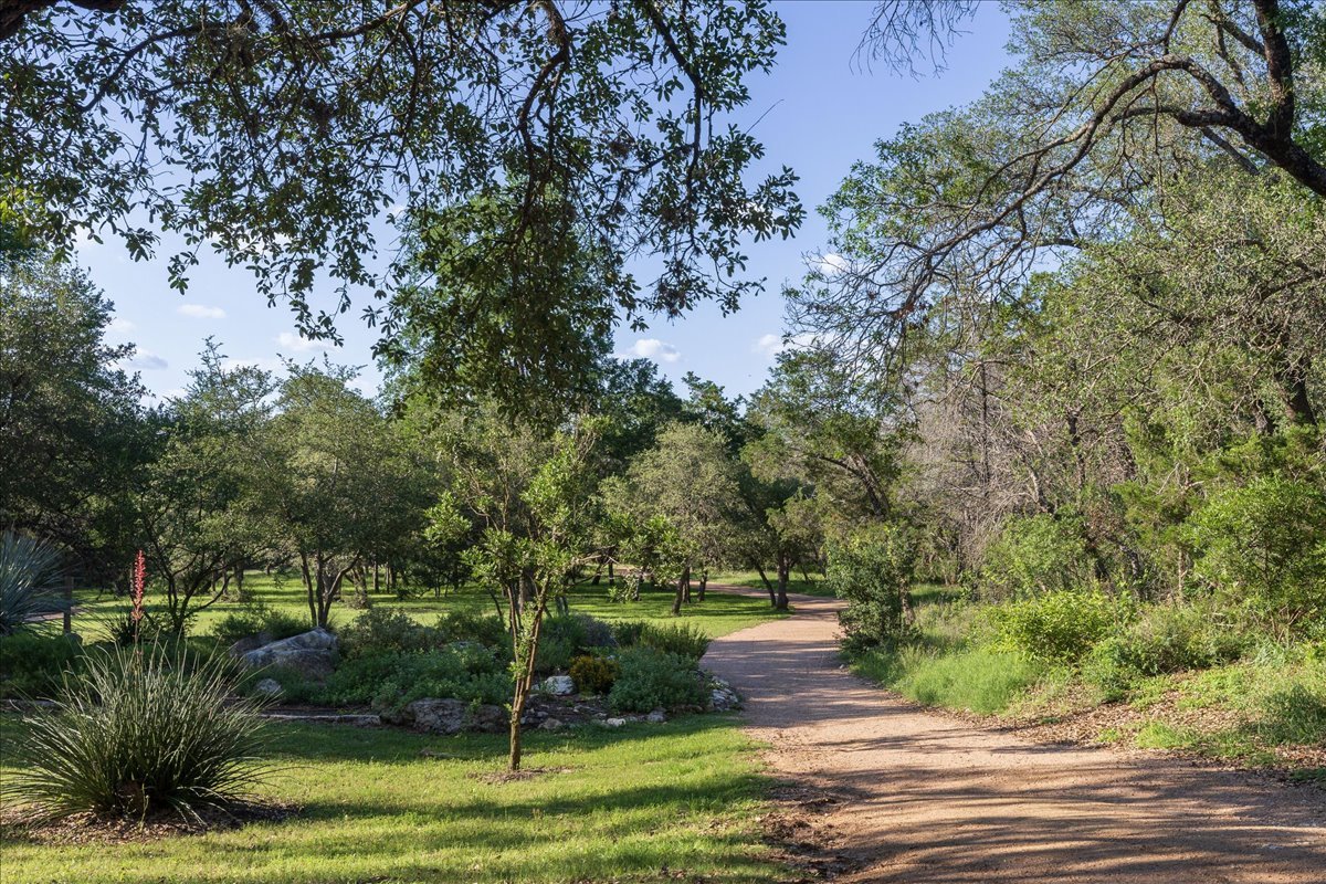 52-Walking Trails.jpg