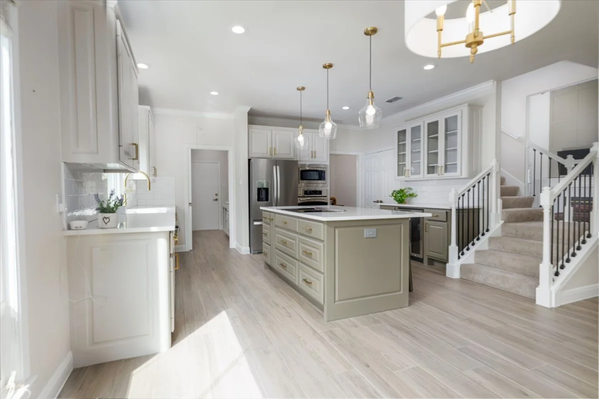 08-Kitchen.jpg