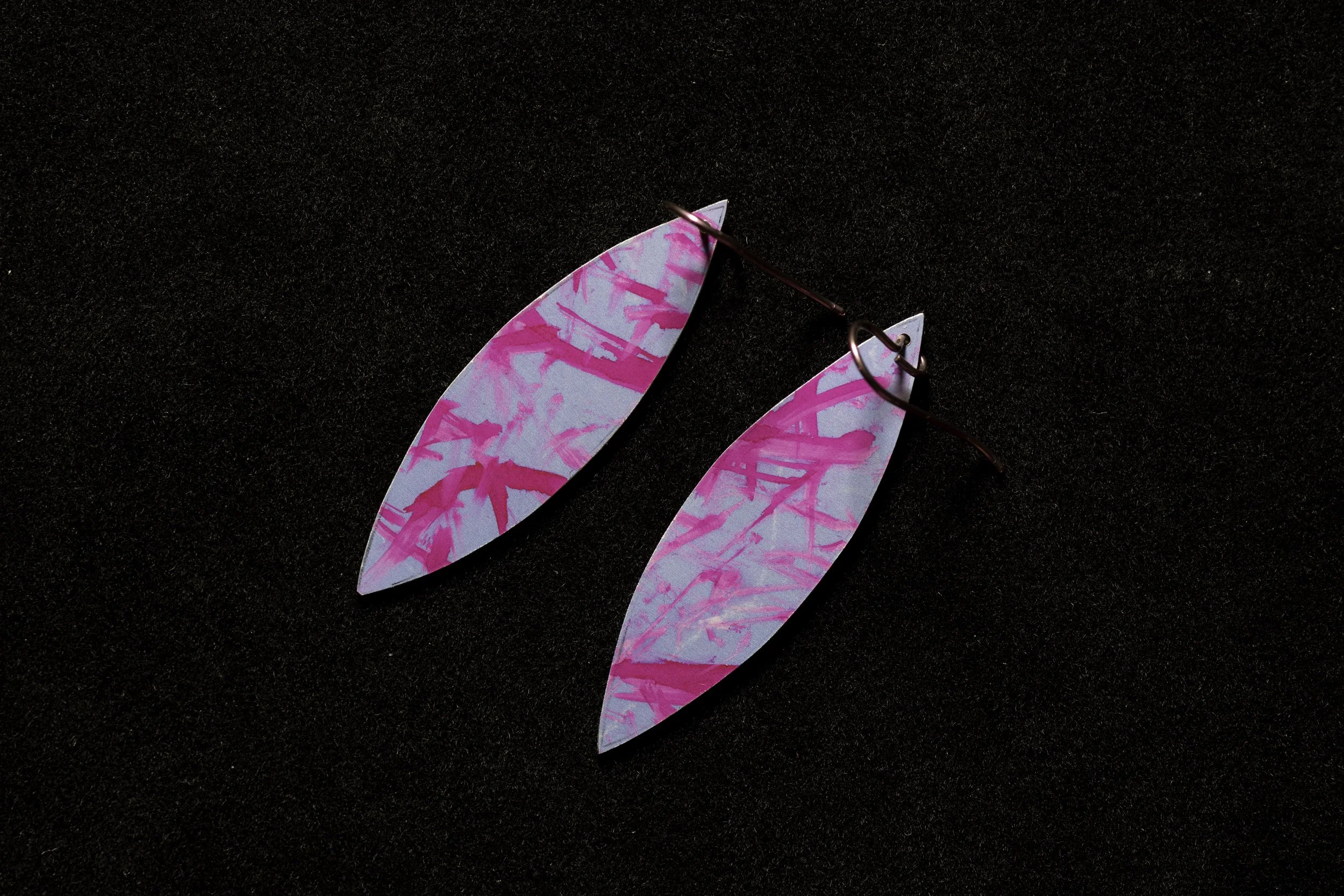 KCM jewellery Nov 30 2022-7194.JPG