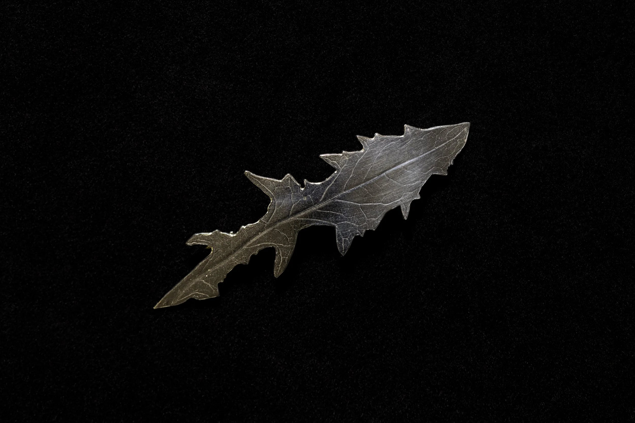 KCM jewellery Nov 30 2022--2.JPG