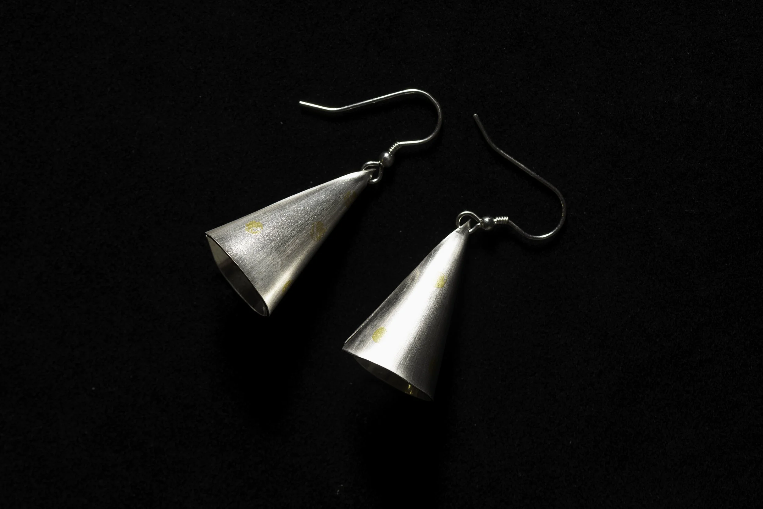 KCM jewellery Nov 30 2022-7211.JPG