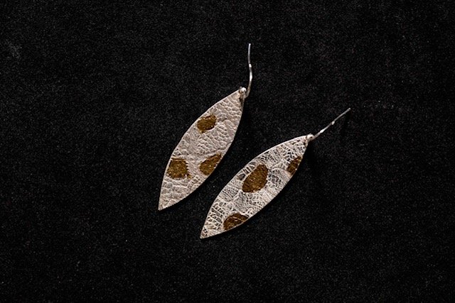 KCM jewellery Nov 30 2022-7184.JPG