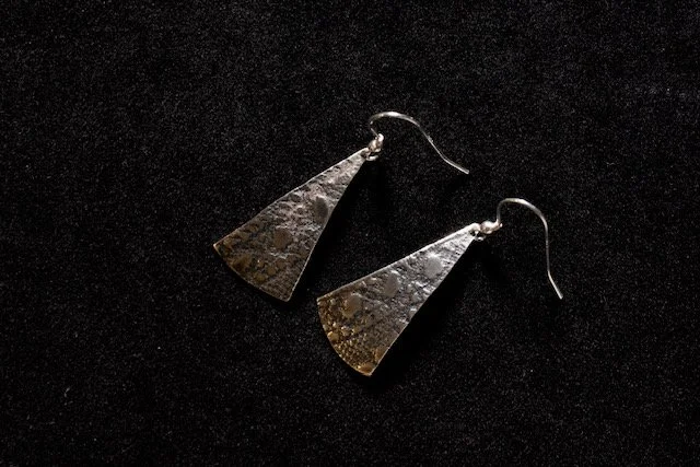 KCM jewellery Nov 30 2022-7190.JPG