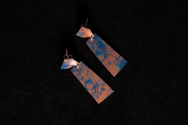 KCM jewellery Nov 30 2022-7205.jpg