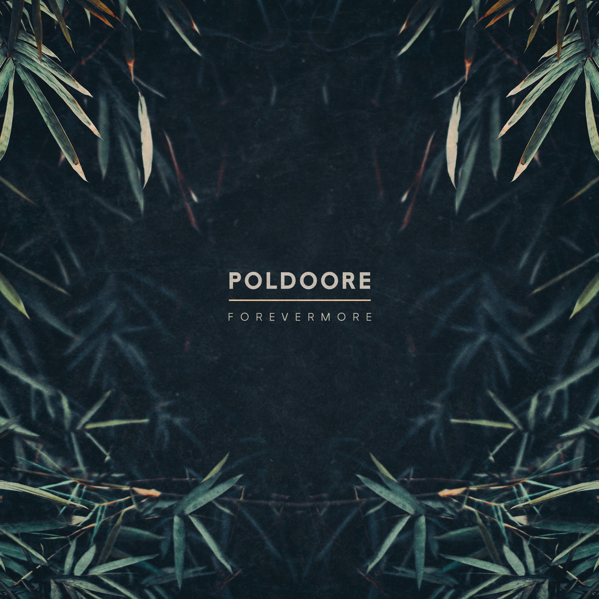Forevermore EP out now