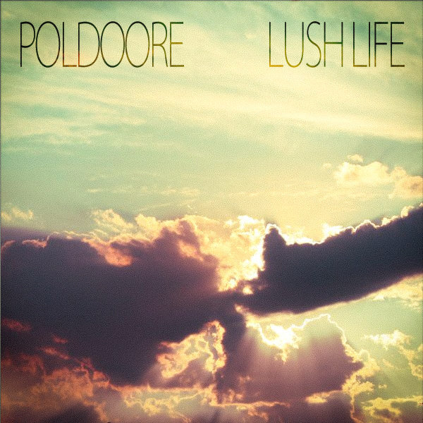 Lush Life - digital download