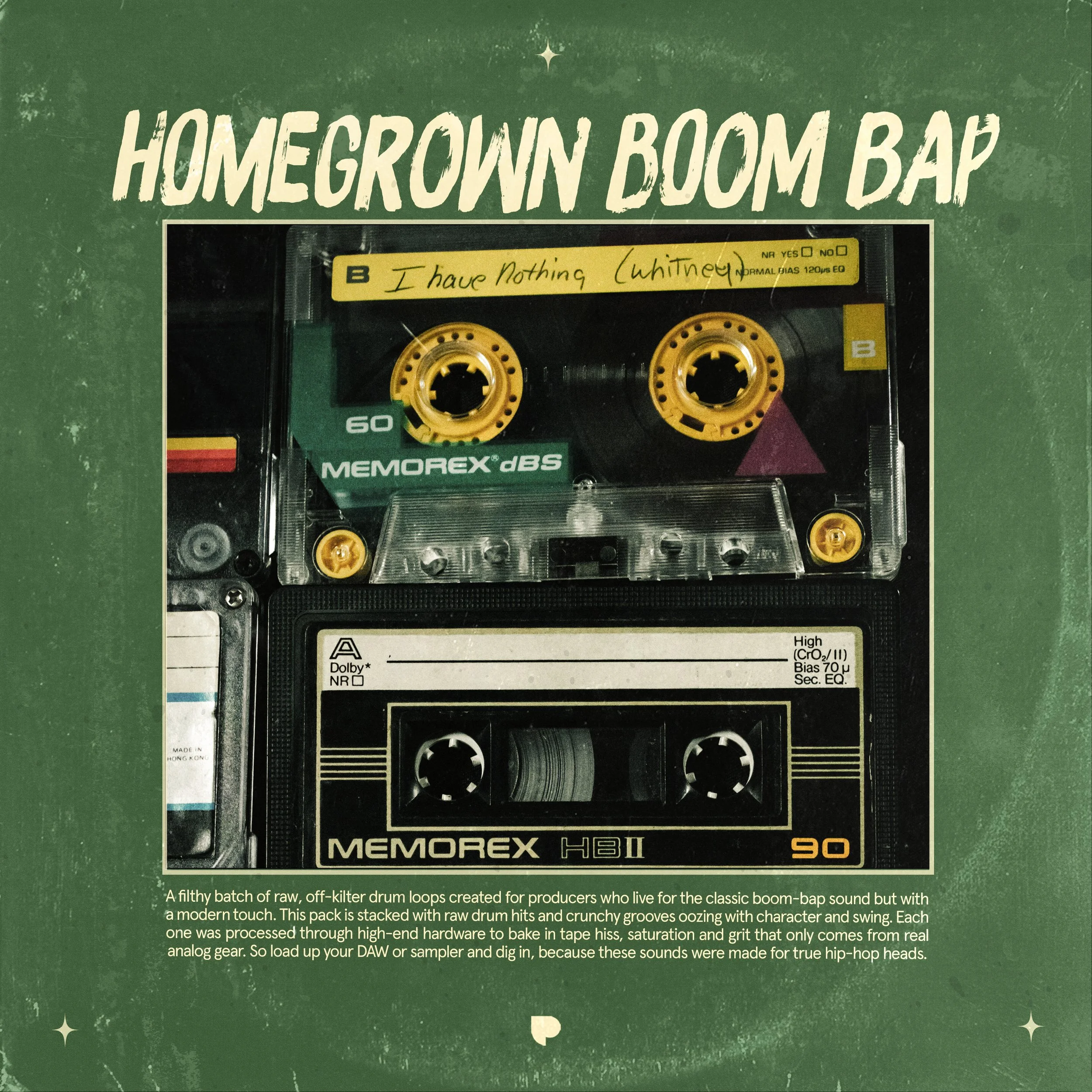 Homegrown Boom Bap.jpg