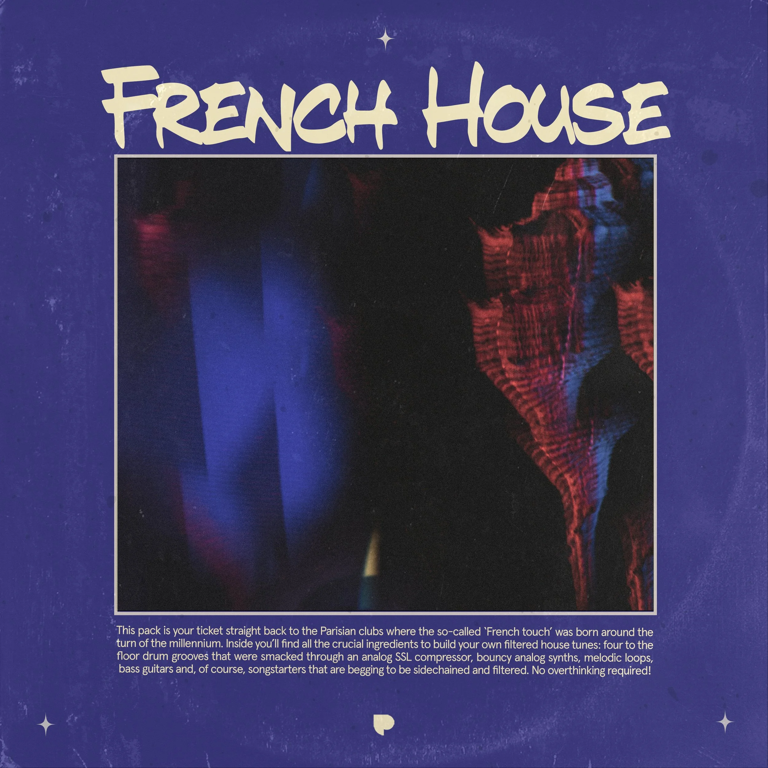 French House