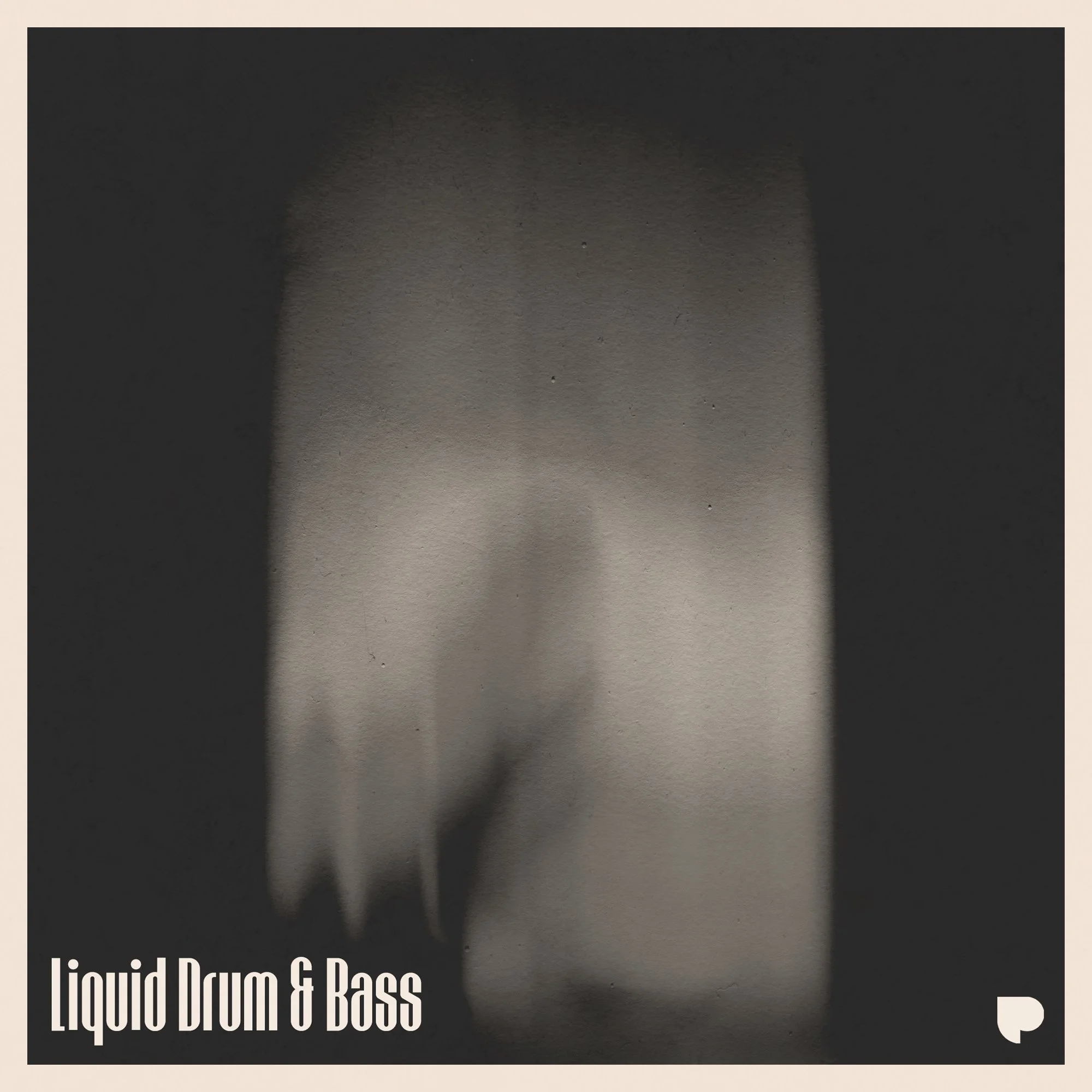 Liquid Drum & Bass
