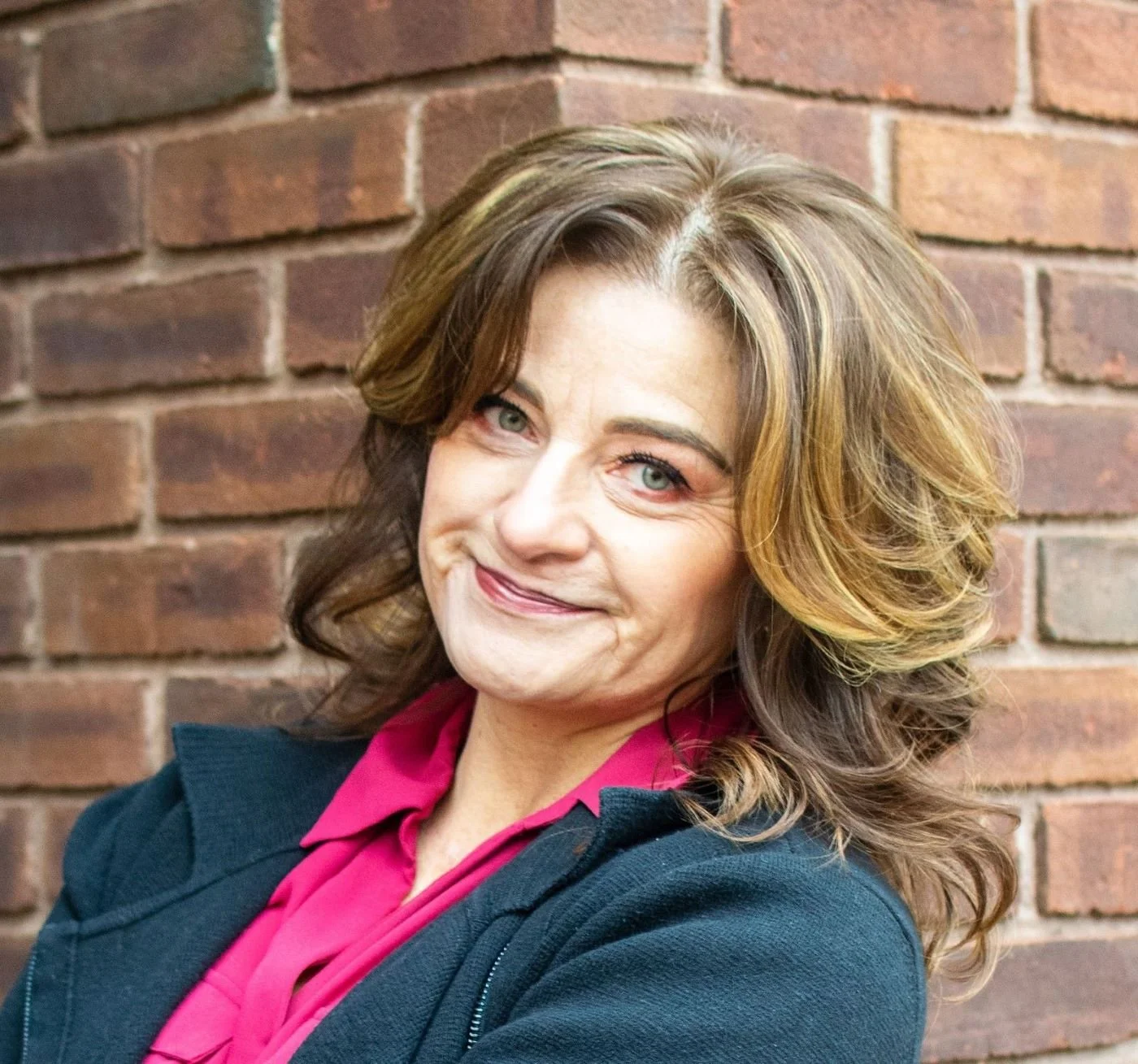 Linda Robayo
