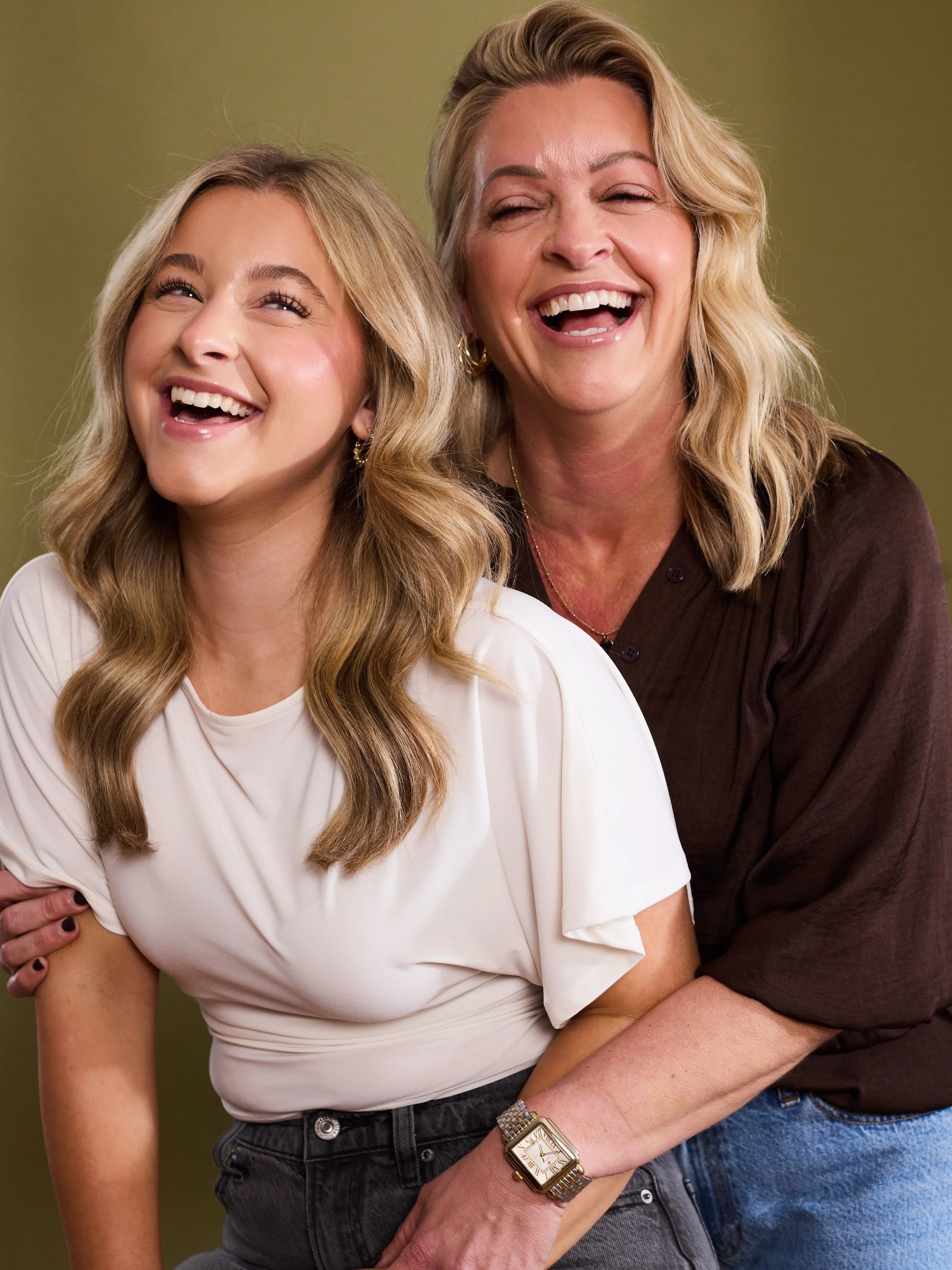 Happy Mother&rsquo;s Day 🌷

A special shout out to all the moms of Haven! Balancing work, family and making sure we are on and ready to take care of who ever is in front of us. It&rsquo;s no easy task. It&rsquo;s such an honor to not only work along