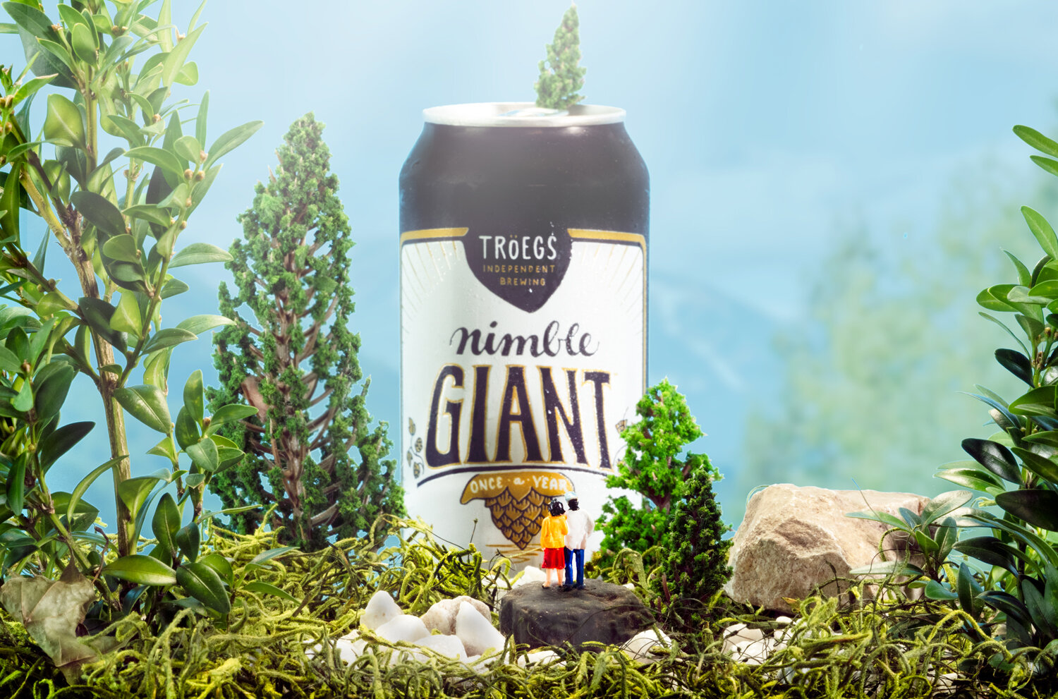 Paired-Pints-Troegs_Nimbles-Giant-1.jpg