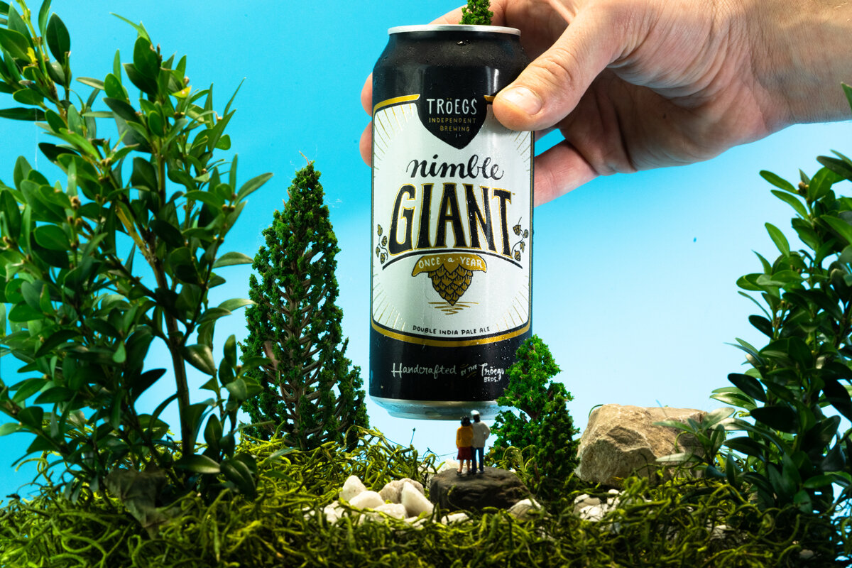 Paired-Pints-Troegs_Nimbles-Giant.jpg