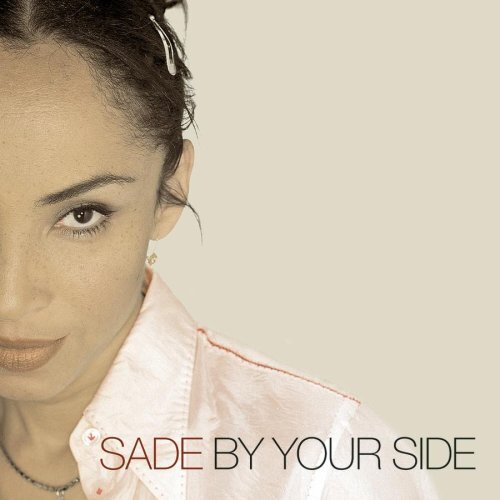 By Your Side - Sade (Copy)
