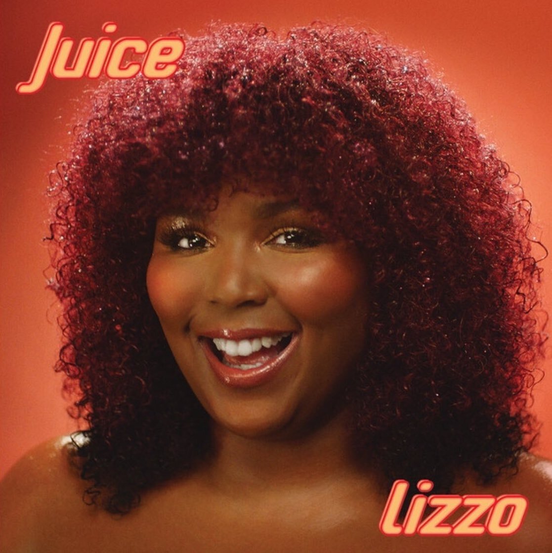 Juice - Lizzo (Copy)