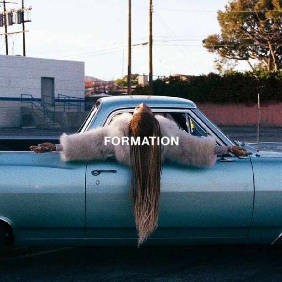 Formation - Beyonce (Copy)
