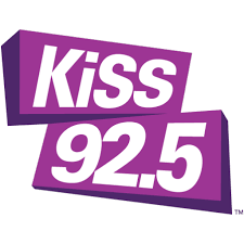 kiss925png.png