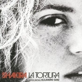 La Tortura - Shakira ft. Alejandro Sanz (Copy)