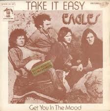 Take It Easy - Eagles (Copy)