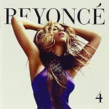 Run The World - Beyonce  (Copy)