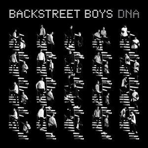 OK - Backstreet Boys (Copy)