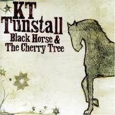 Black Horse and the Cherry Tree - KT (Copy)