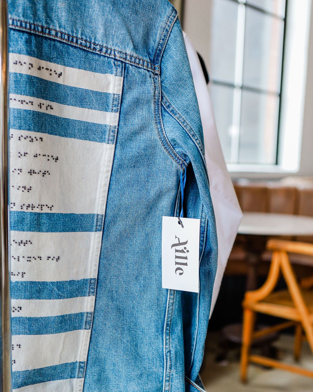 Aille Design_Denim Jacket_Margot Daley Photography.jpg