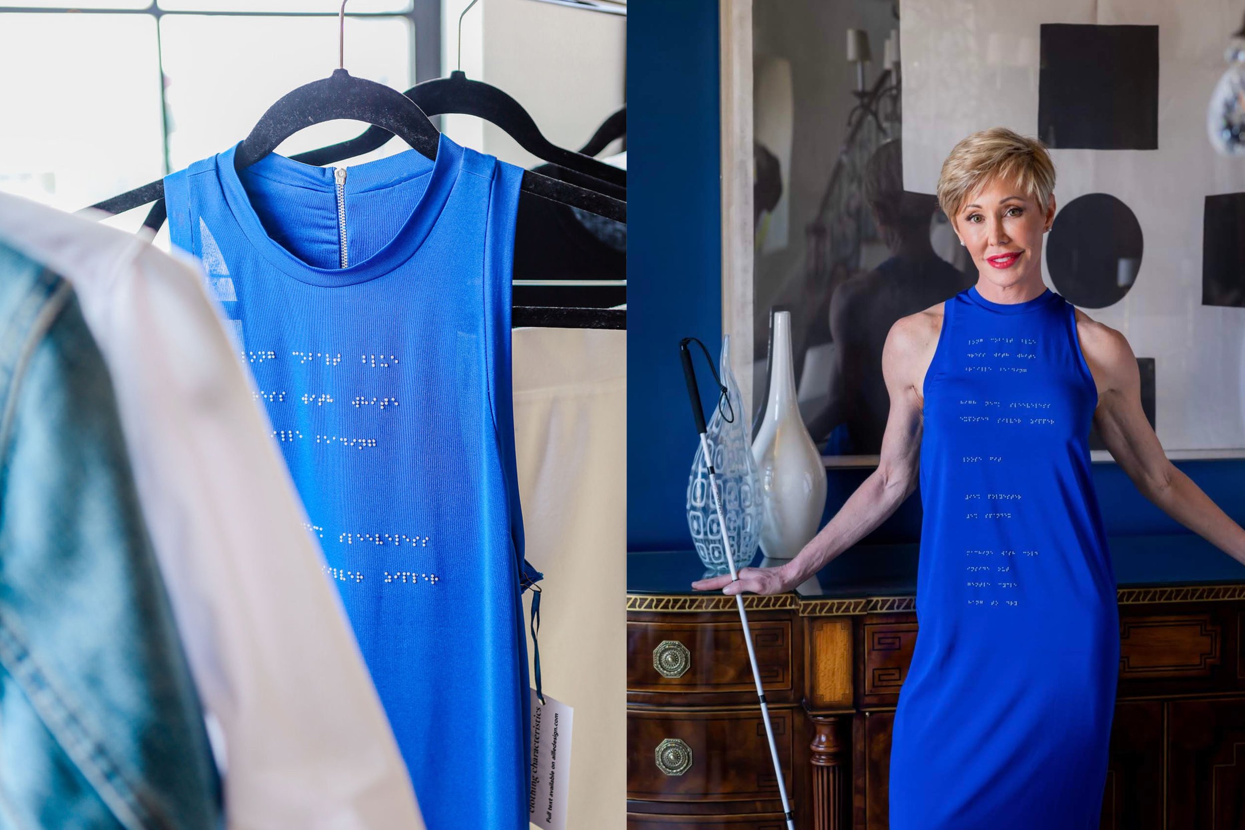 Aille Design_Photographer Julia Wagner_Model Catherine Harrison_Blue dress.jpg