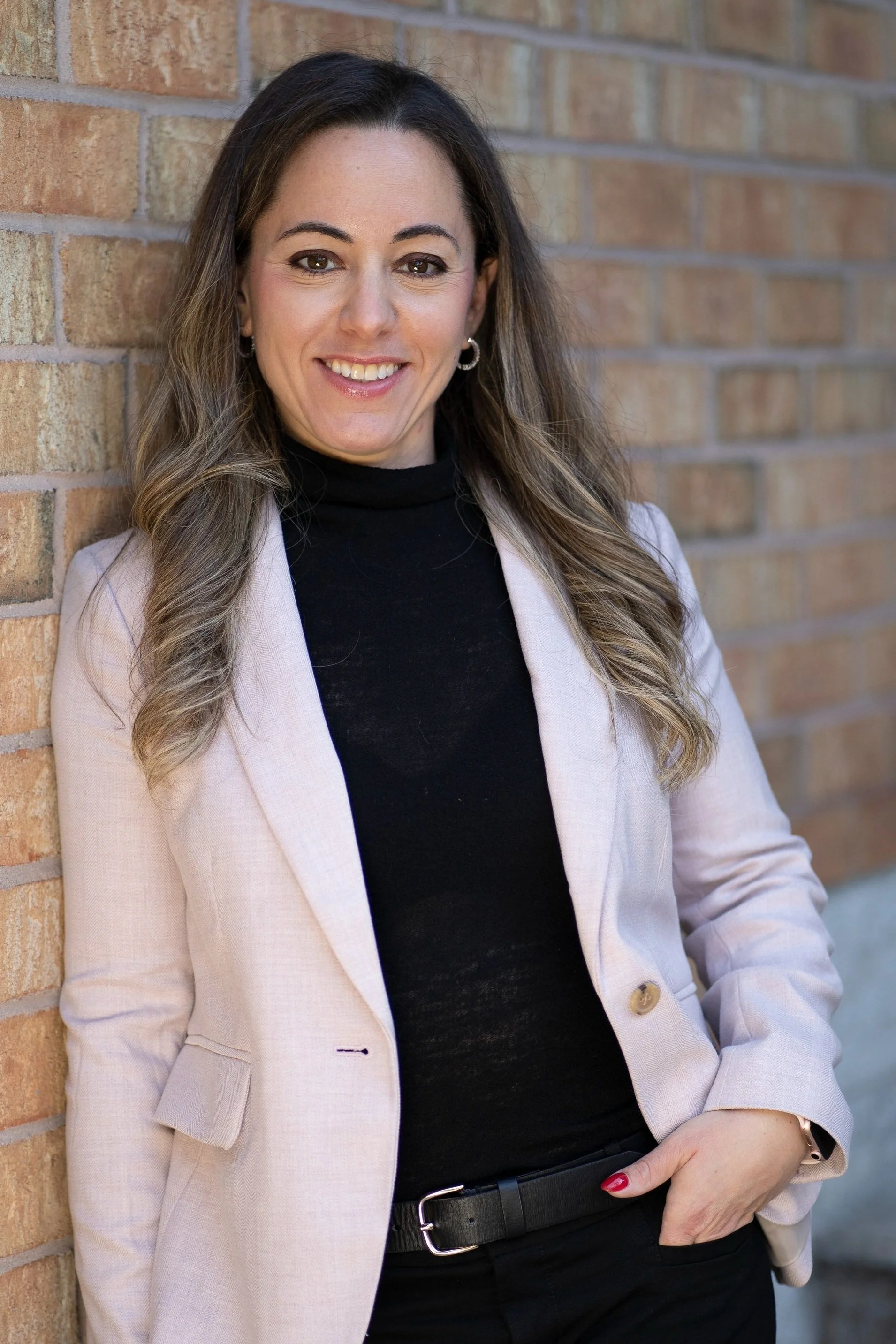 Mindy Applebaum