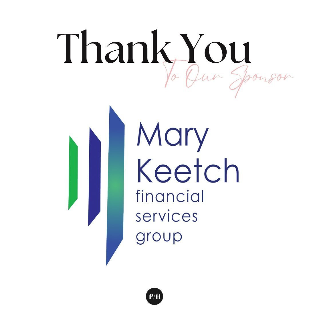 A huge thank you to Mary Keetch Financial Services Group for sponsoring Power in Heels again this year! 

Your support of our podcast is truly appreciated 🫶🏻 

#powerinheels #sponsor #marykeetch #support #passion #femalempowerment #morivational