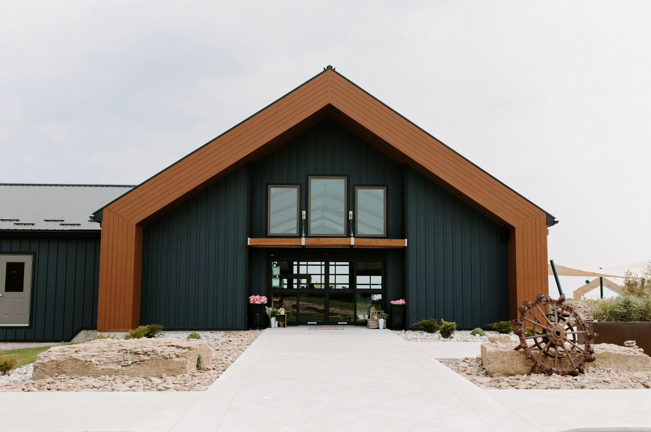 ShaleRidge-Branding2024-13 (1).jpg