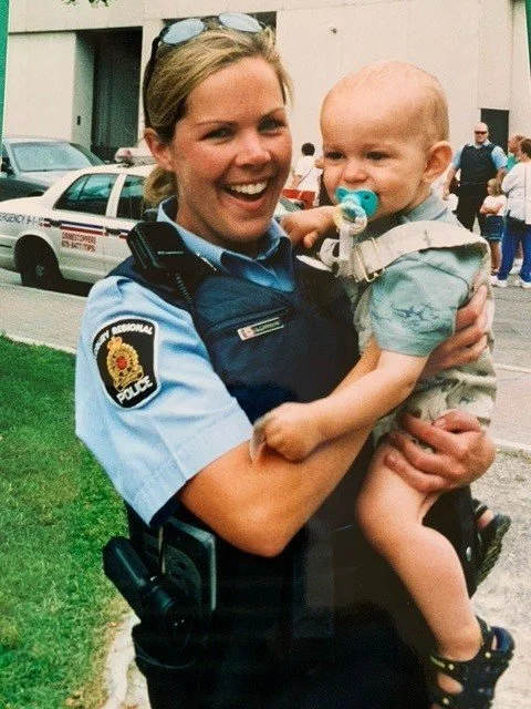 Photo new officer.jpg