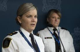 Picture Media Release.png