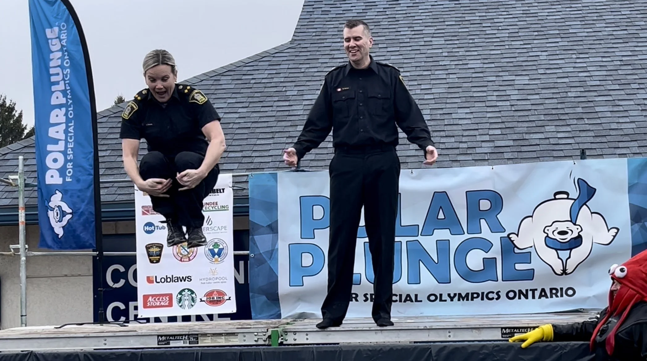 Polar Plunge 2025.jpeg