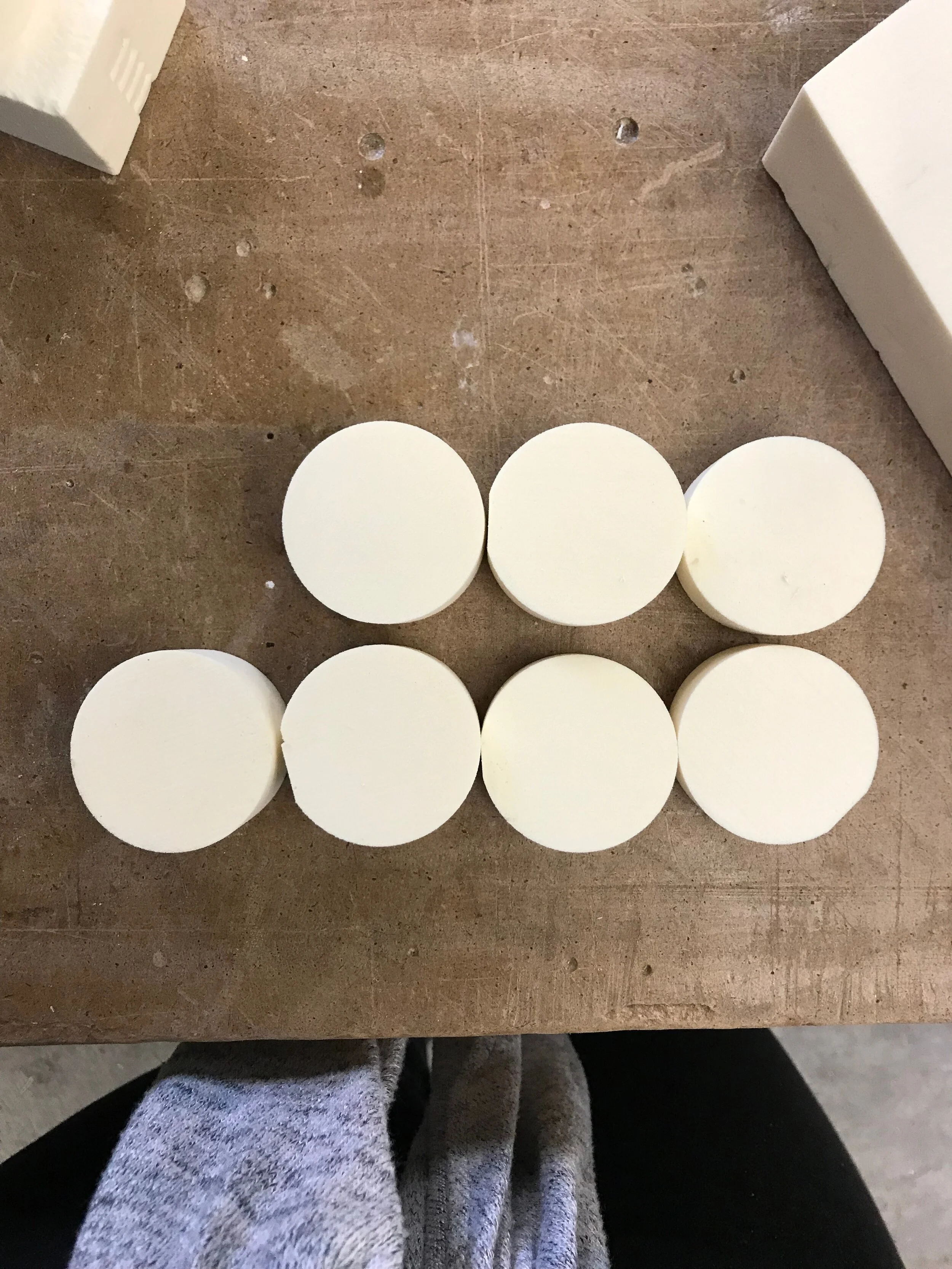 78646310_435423787153618_2970740917712977920_n.jpg