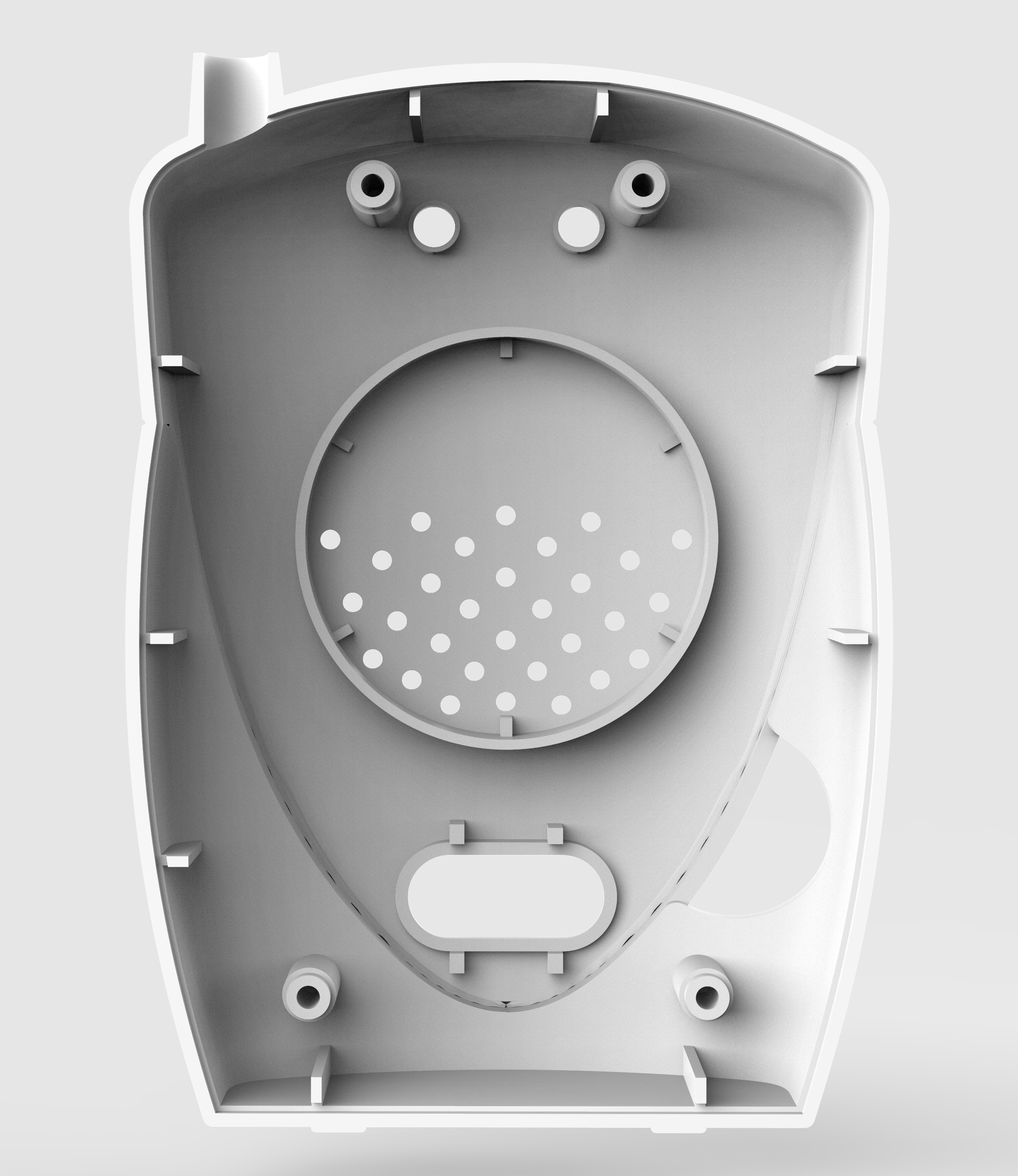 new render.png