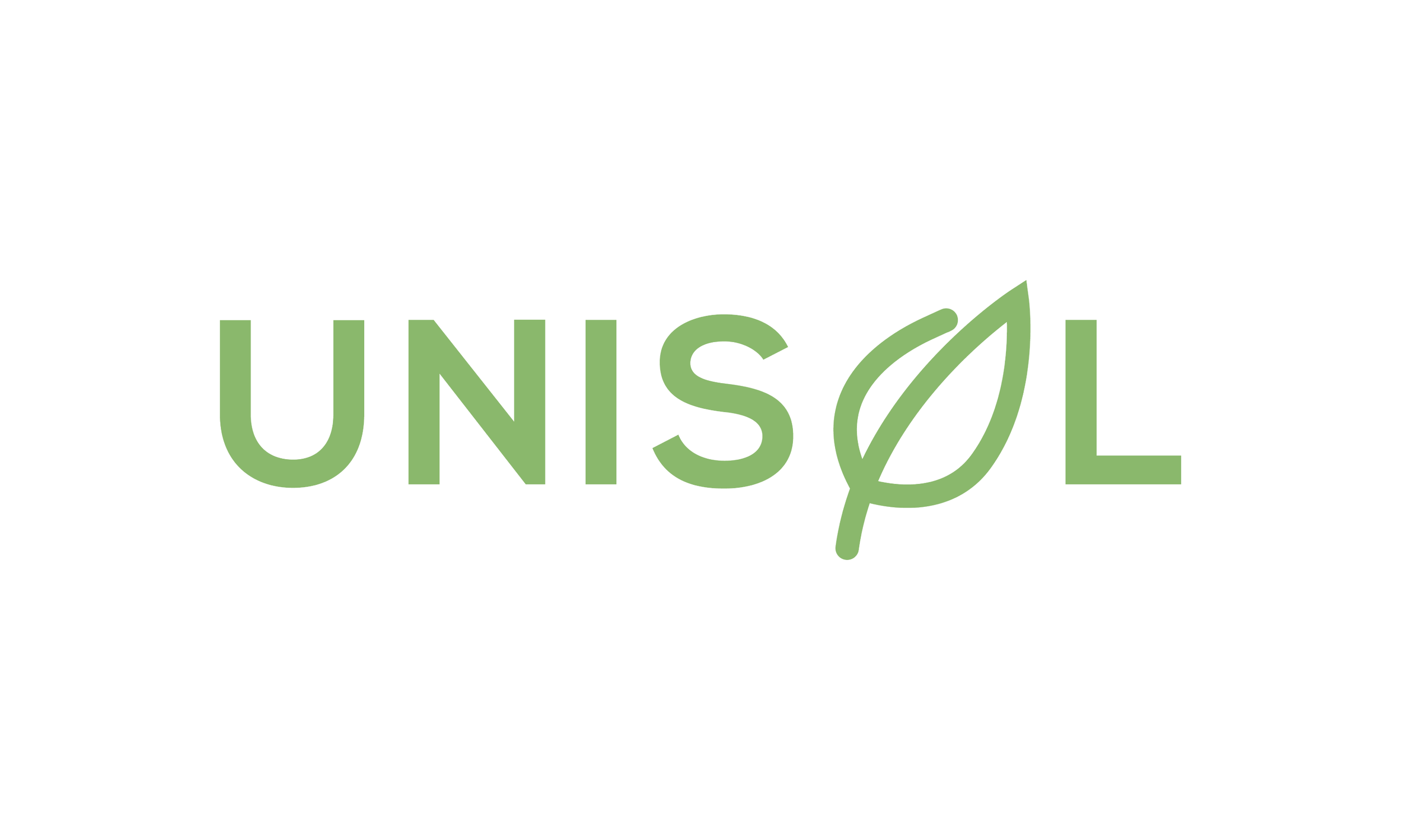 logos-09.png