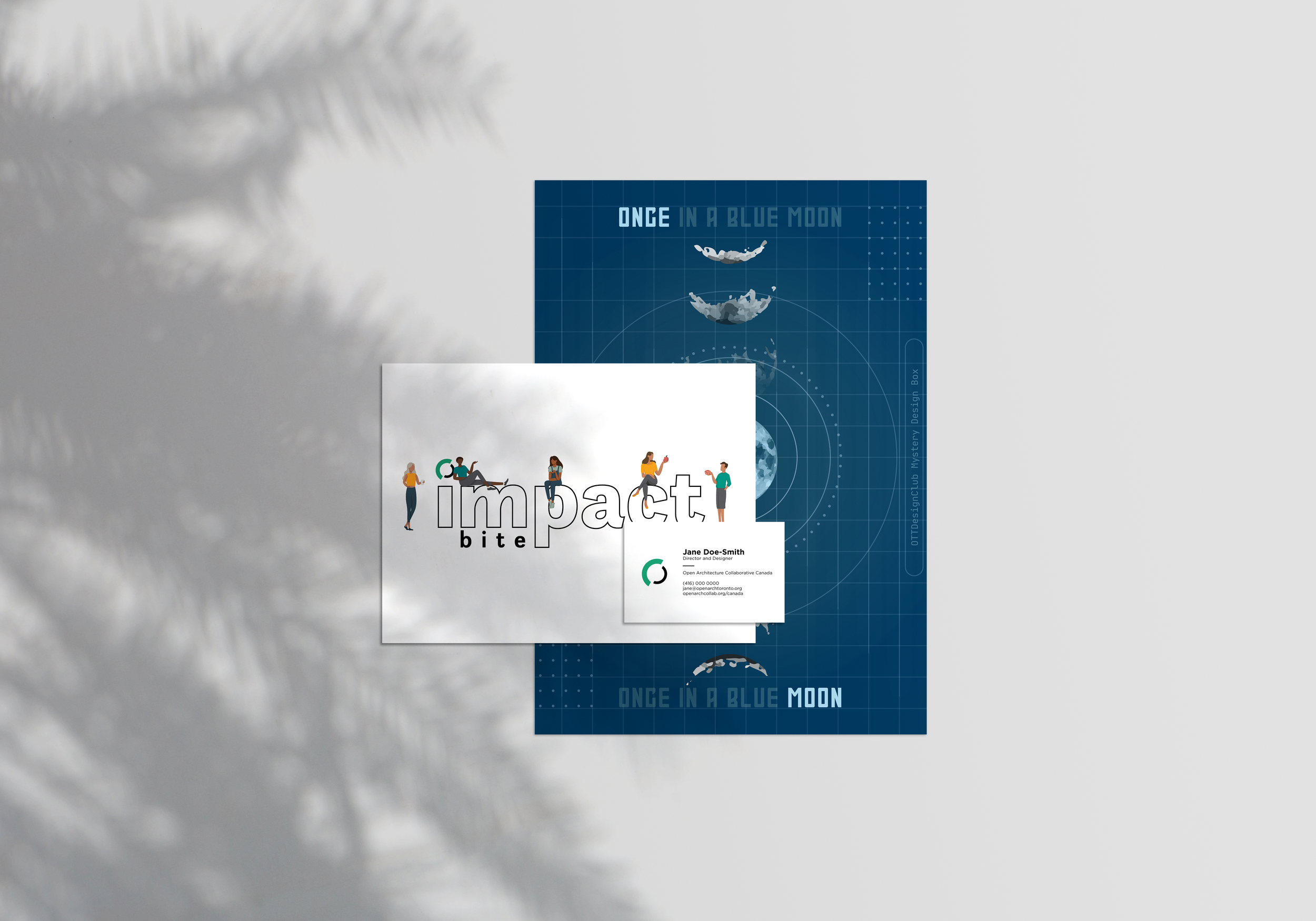 Stationery Scene Creator Mockup - Part 01.png