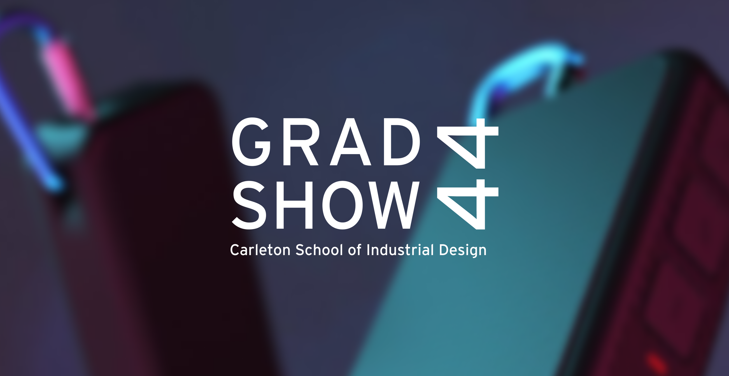 Grad show cover.png