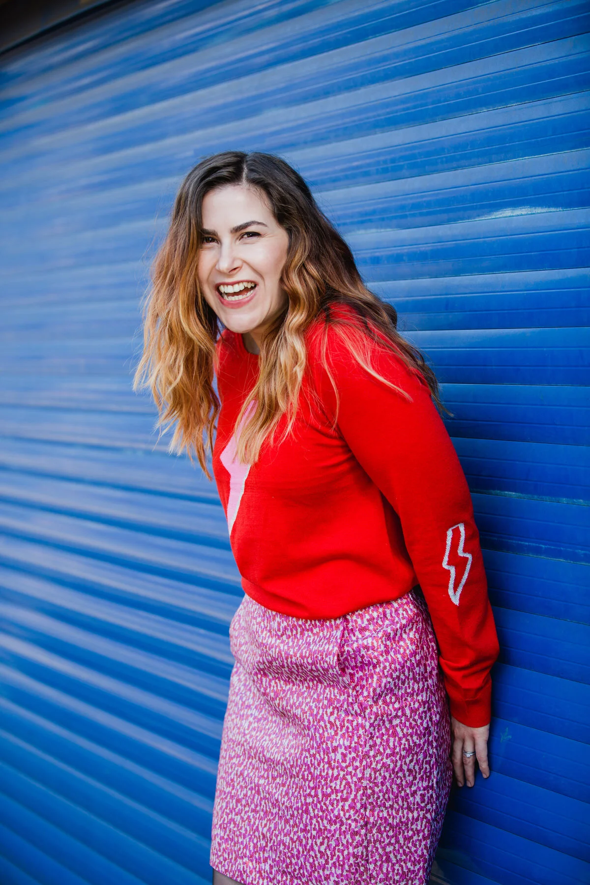 Headshots vs Personal branding photography.jpg