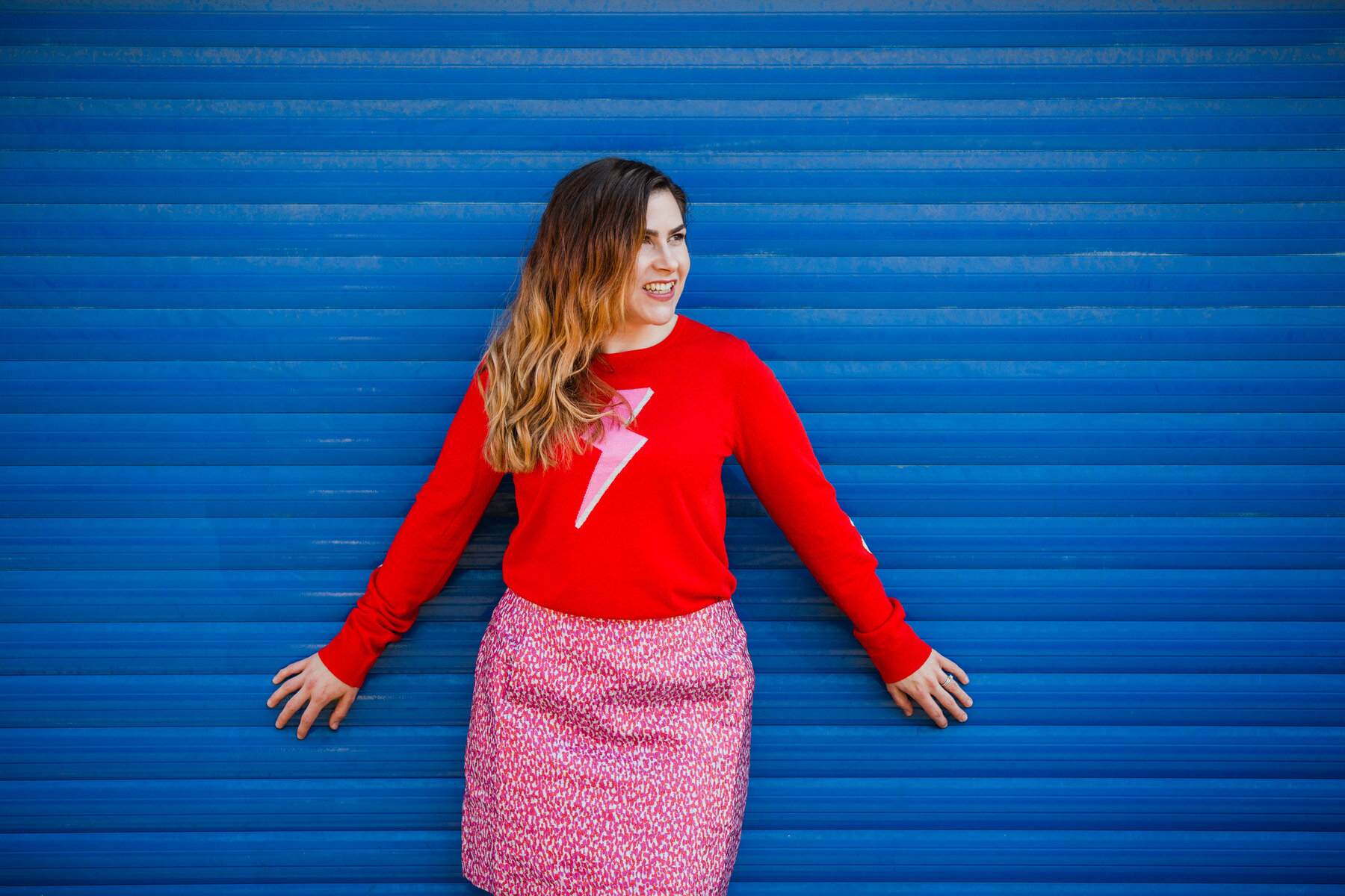 Personal branding vs headshot photography.jpg