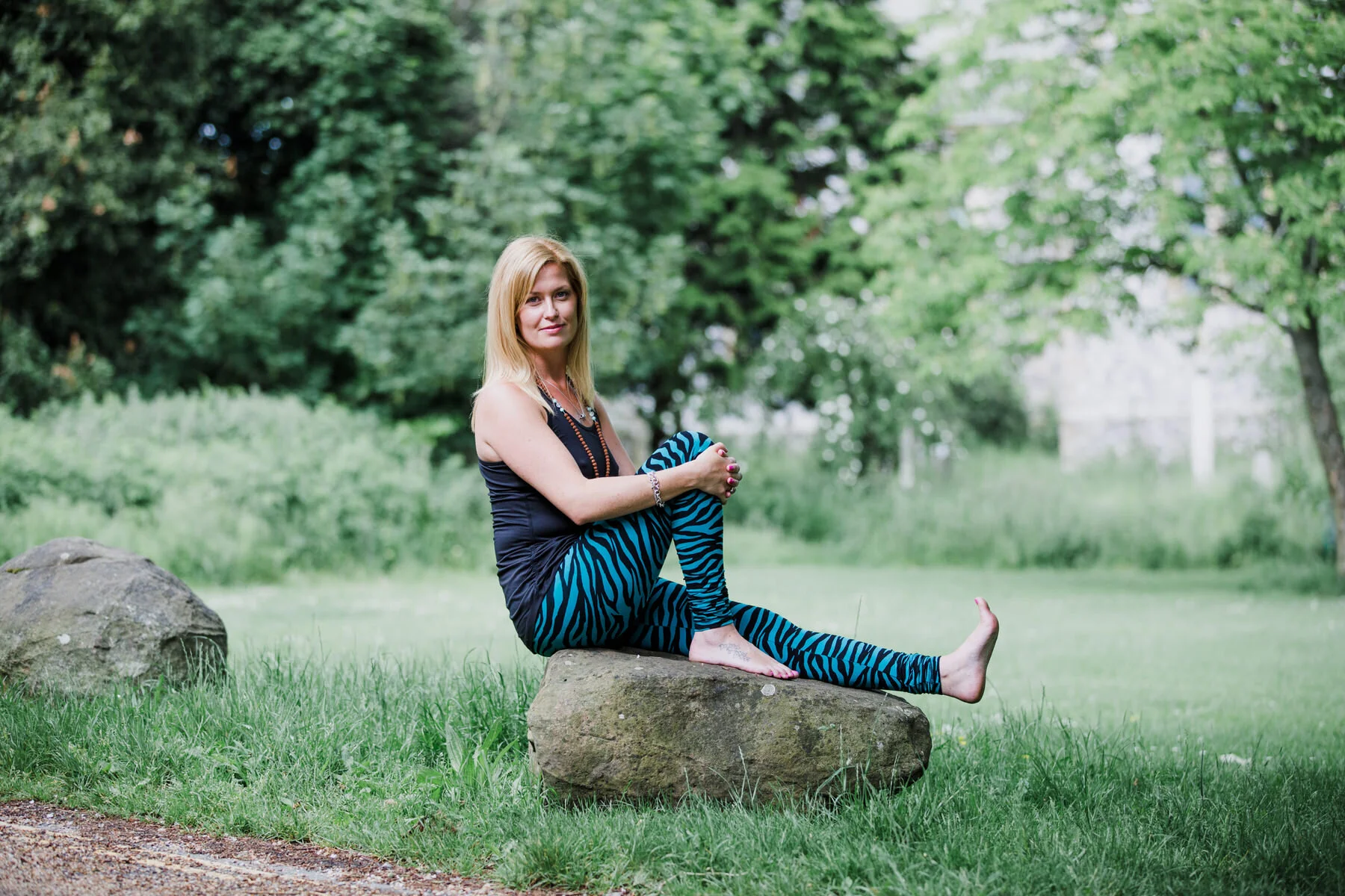 Brighton Hove Yoga Personal branding photography.jpg