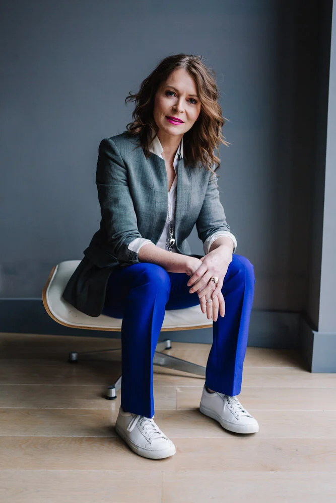 Property developer professional branding photography UK.jpg