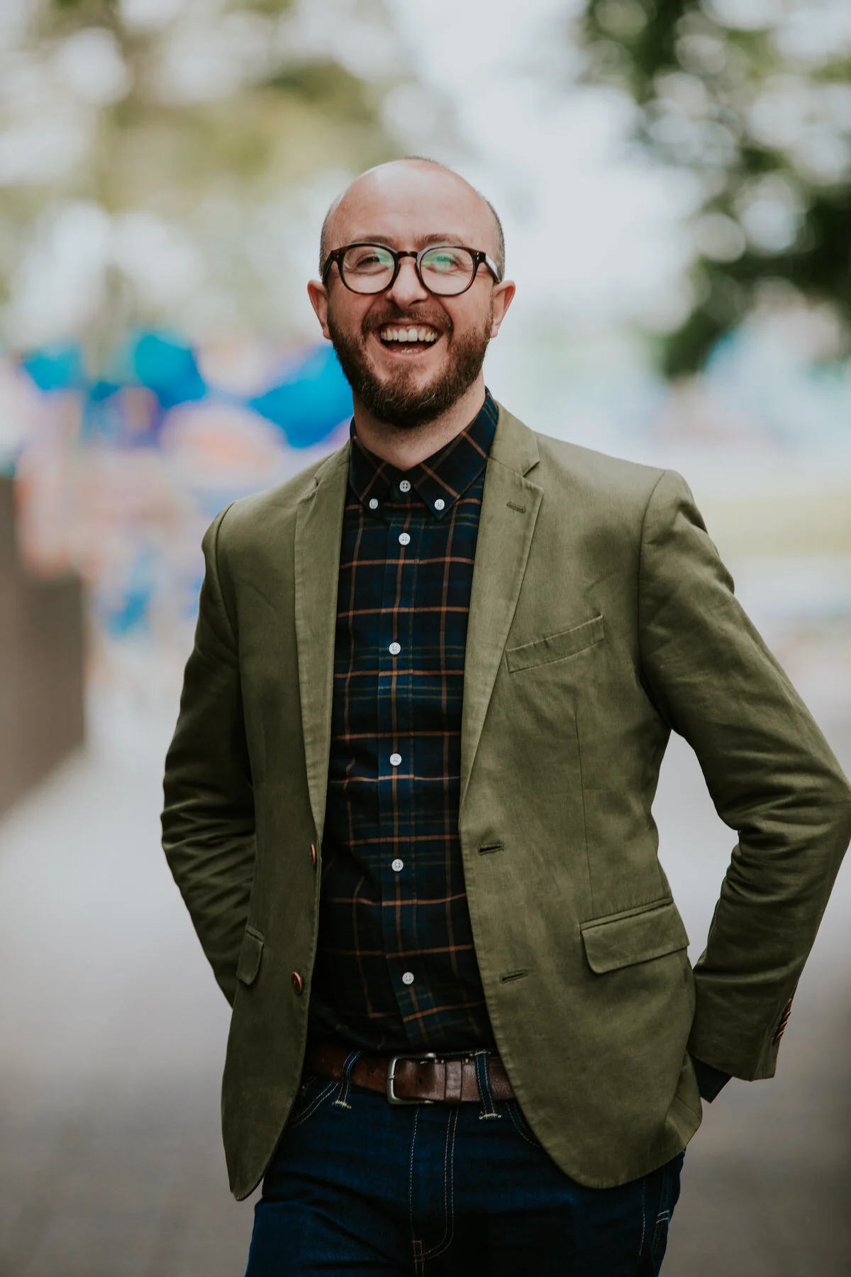 Shaun Johnson - personal branding photoshoot London.jpg