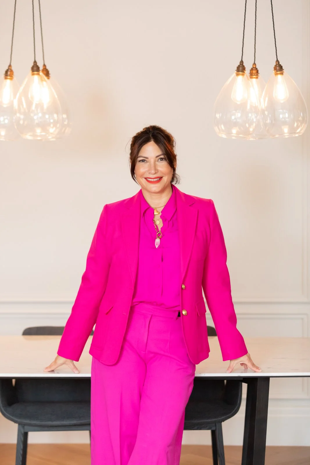 Editorial-brand-portrait-Vital-Flow-Health-founder-Yolande-De-Vries-Photography.jpg