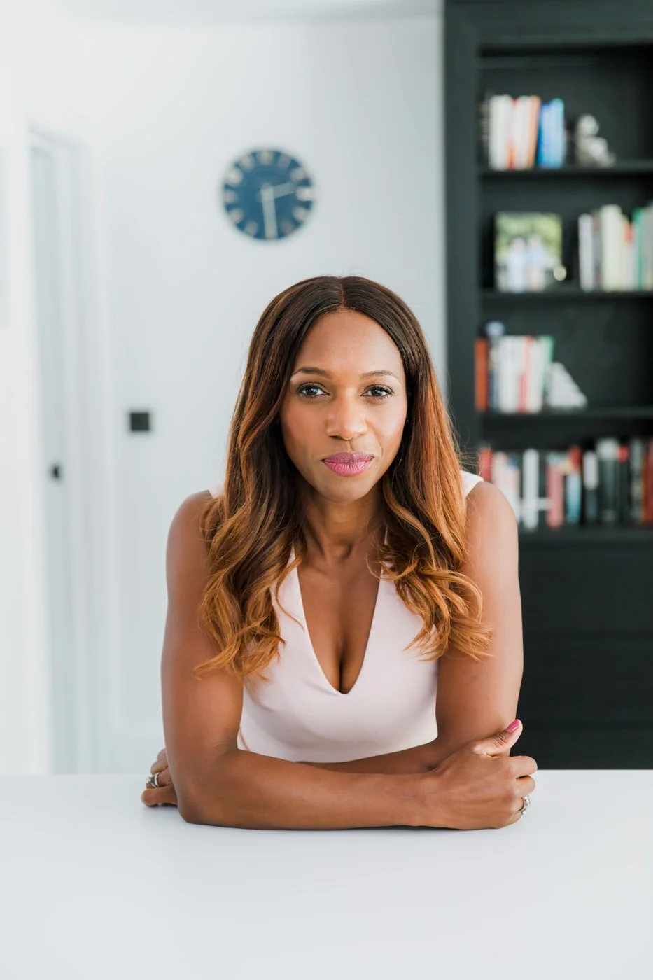 Professional brand photography laywers London.jpg