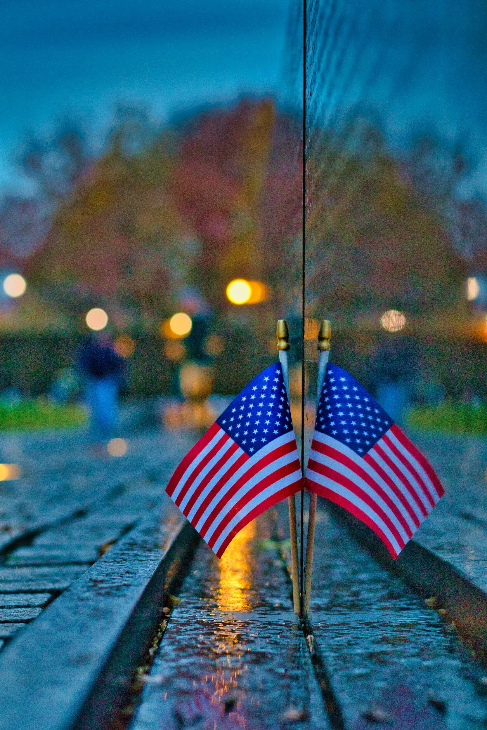 10/52 - Not Every Lottery Win is a Win