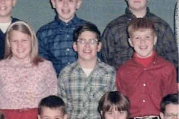37/52 - Middle School