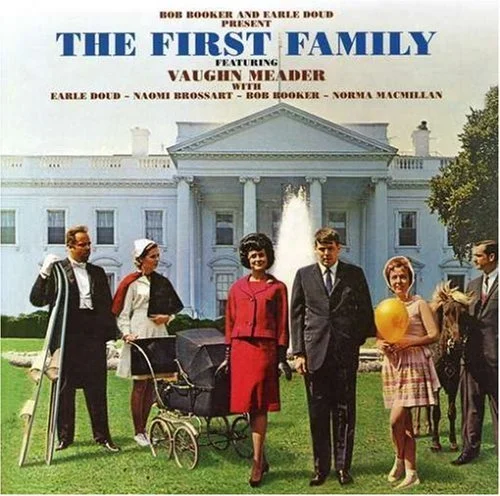 43/52 - The Kennedy Assassination